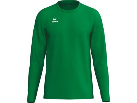 ERIMA INTRO Longsleeve Function - extrem leicht und schnelltrocknend!