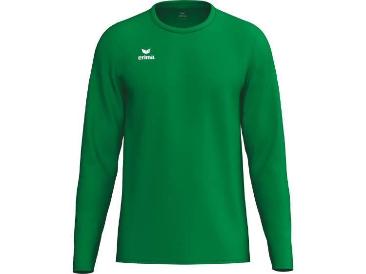 ERIMA INTRO Longsleeve Function - extrem leicht und schnelltrocknend!