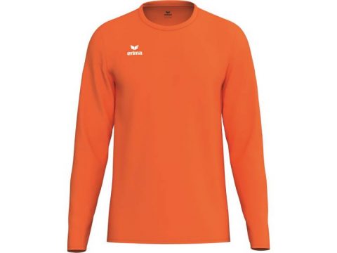 ERIMA INTRO Longsleeve Function