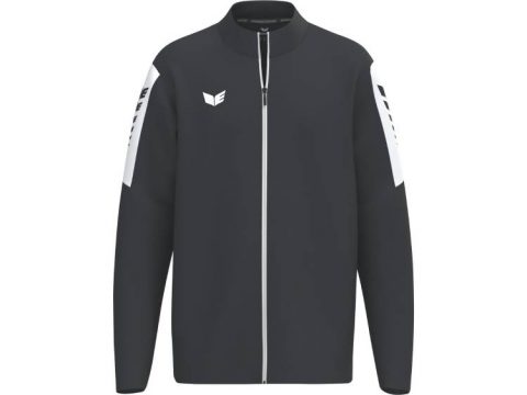 Erima Intro Trainingsjacke - Preis-Leistungs Tipp!