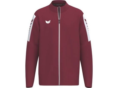 Erima Intro Trainingsjacke
