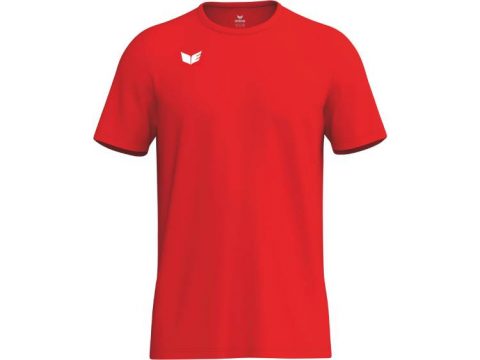 ERIMA INTRO Shirt Funktion – in 15 modernen Farben!