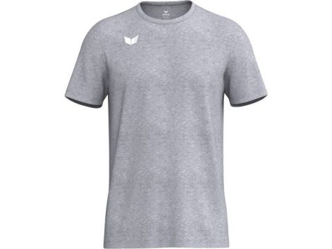 ERIMA INTRO Shirt Funktion – in 15 modernen Farben!