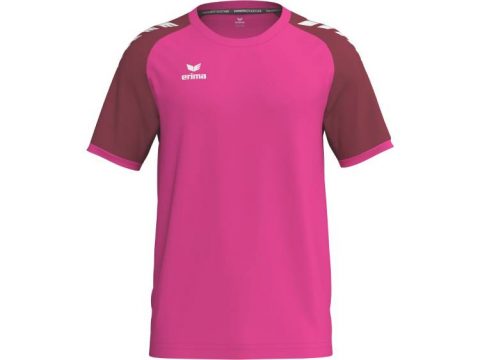 ERIMA WINGS Trikot - in neun starken Farbkombinationen