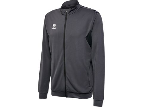 Hummel Authentic Polyjacke