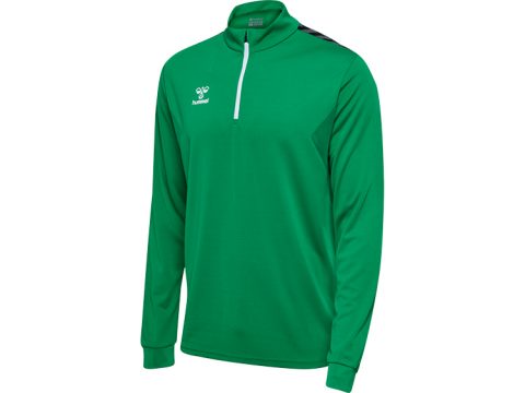 Hummel Authentic Trainings