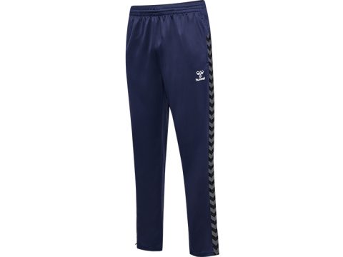 Hummel Authentic PL Pant