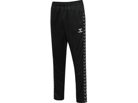 Hummel Authentic PL Pant