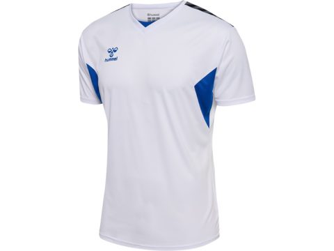 Hummel Authentic Trikot