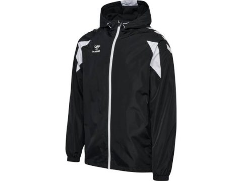 Hummel hmlCORE 2.0 All-Weather Jacket