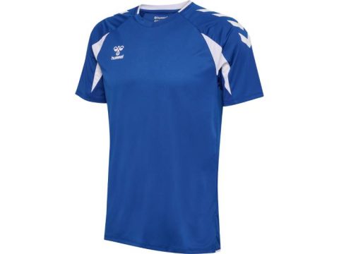 HUMMEL CORE 2.0 Poly Jersey - in 16 neuen Farben