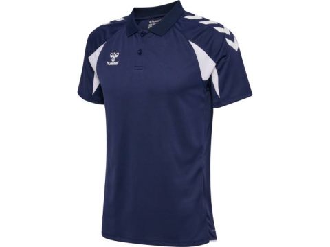 Hummel CORE 2.0 Polo