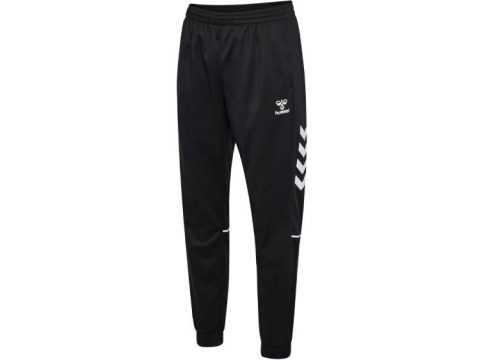 Hummel hmlCORE 2.0 Track Pant & Training Poly Pant