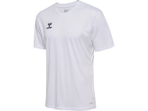 Hummel Trikot Essential