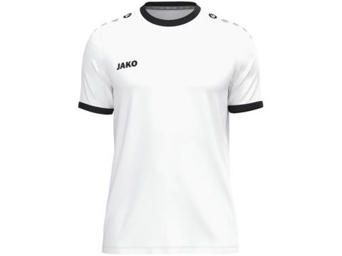 Jako Fußballtrikot One KA
