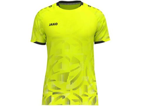 Jako Trikot Sonic KA - in 8 tollen Farben