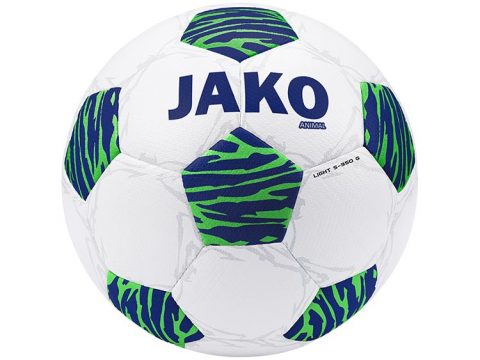 Sport Goslar - Jako Lightball Animal