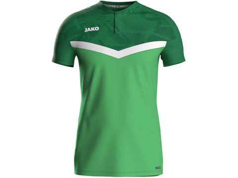 Jako Polo Iconic