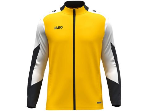 Sport Goslar - Jako Polyesterjacke Dynamic
