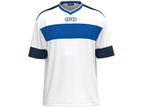 Jako Trikot Club 92 KA