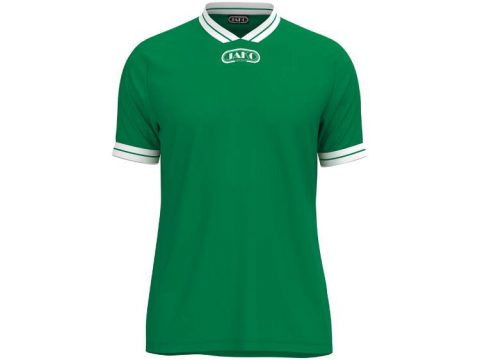 Jako Trikot Retro KA