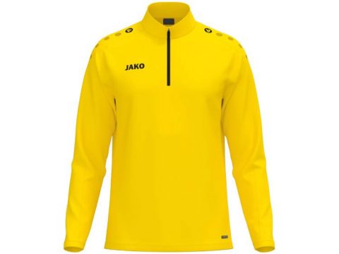Jako ZipTop One unser Preistipp!