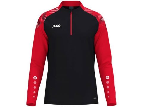 Jako ZipTop Sonic in 10 Farben