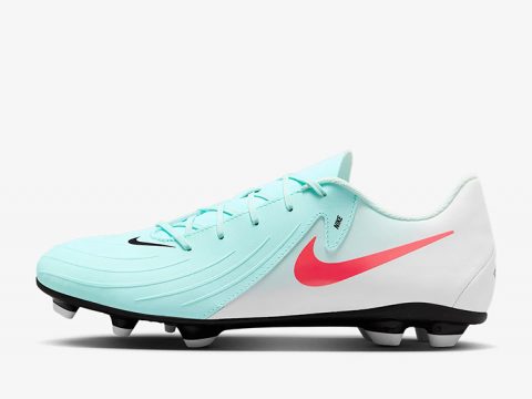 Nike Phantom GX 2 Club MG