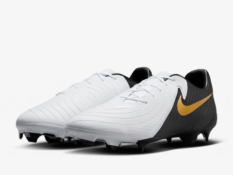 Sport Goslar - Nike Phantom GX