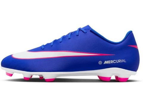 Nike Mercurial VAPOR 16 CLUB FG/MG