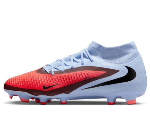 NIKE PHANTOM 6 HIGH Academy FG/MG