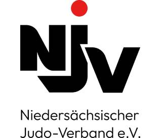 sport_goslar-njv-judo-verband