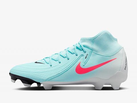 Sport Goslar - Nike Phantom Iuna