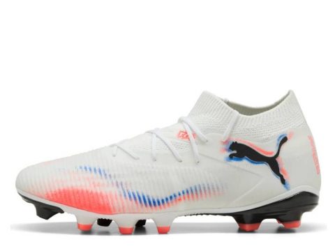 PUMA FUTURE 8 MATCH FG/AG