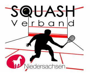 sport_goslar-squash_verband