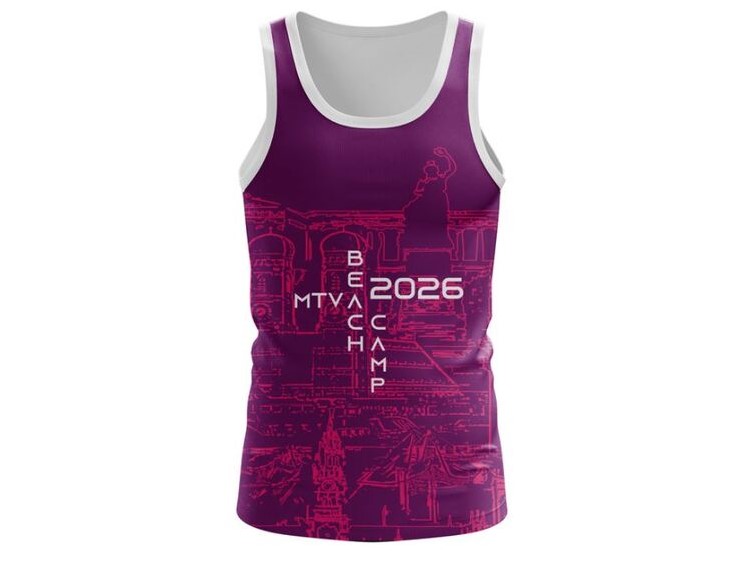 Leichtathletik Singlet selbst gestalten – Bild 23