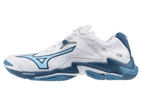 Mizuno Wave Lightning Z8 Men