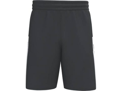 ERIMA INTRO Shorts - mit Reißverschlußtaschen!