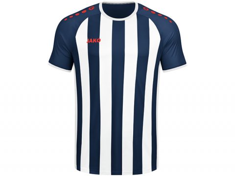 Jako Trikot Inter KA aus recyceltem Polyester