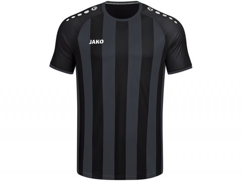 Jako Trikot Inter KA aus recyceltem Polyester