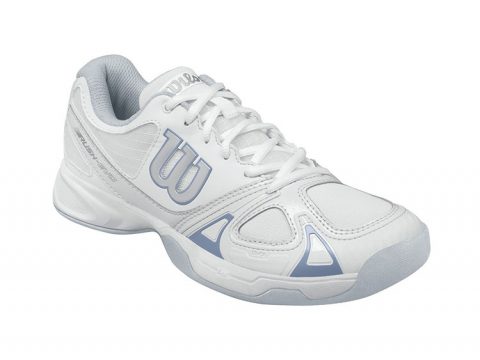 Wilson Rush Carpet Indoor Women